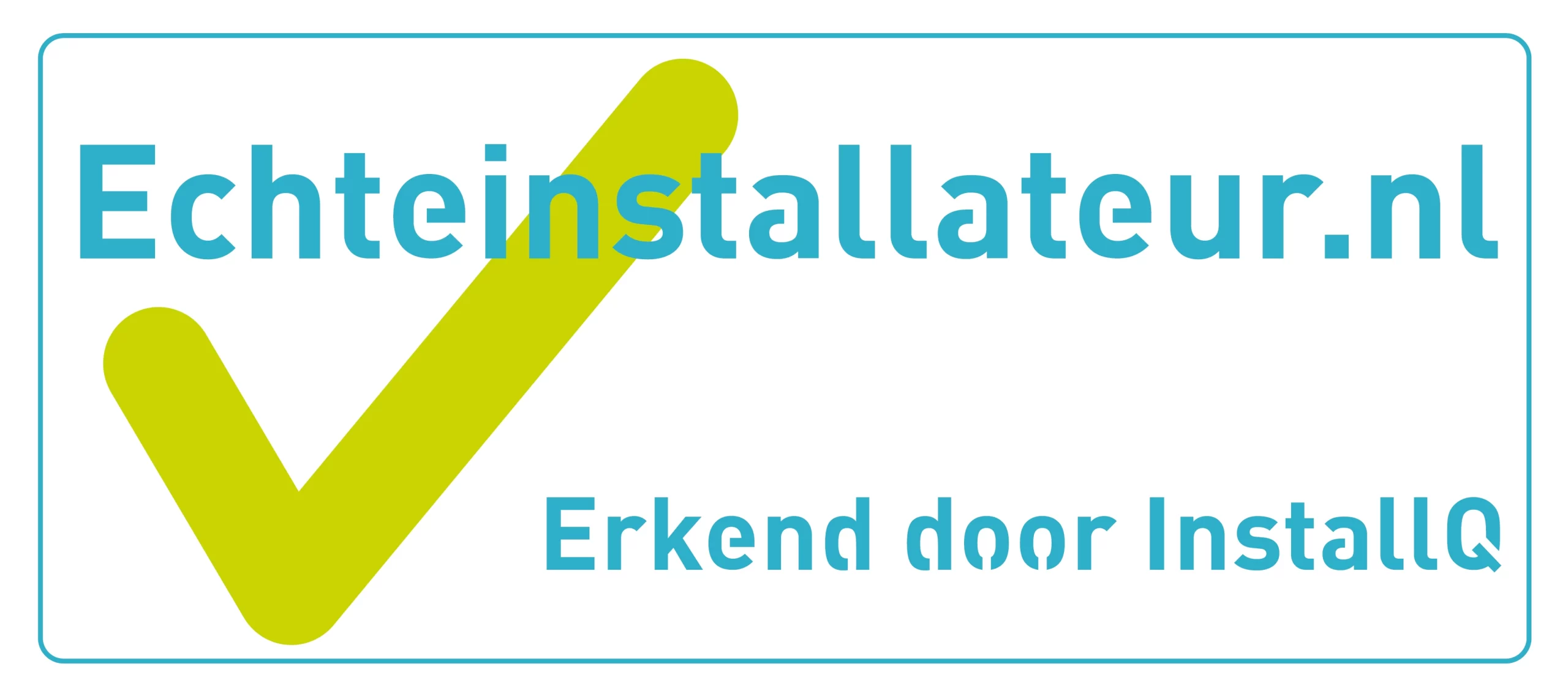 Logo-echteinstallateur-nl-wit